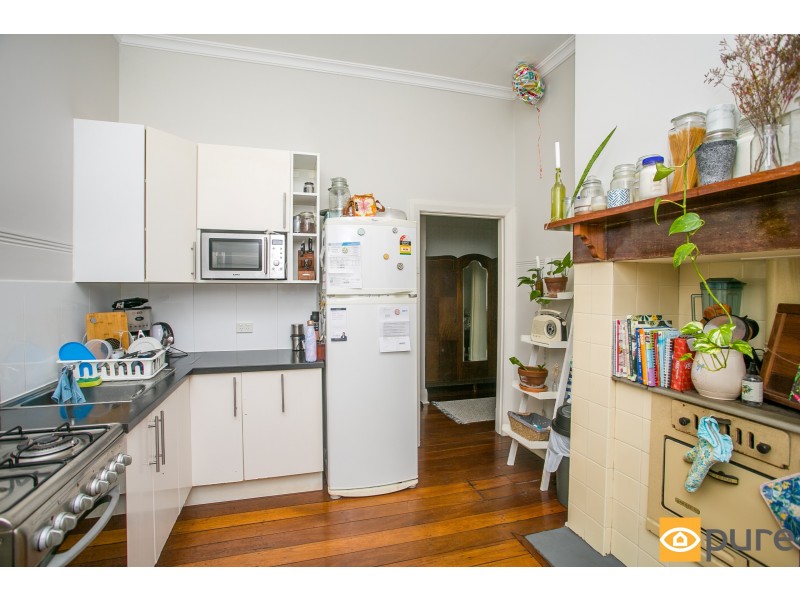 239 Nicholson Road, Shenton Park WA 6008