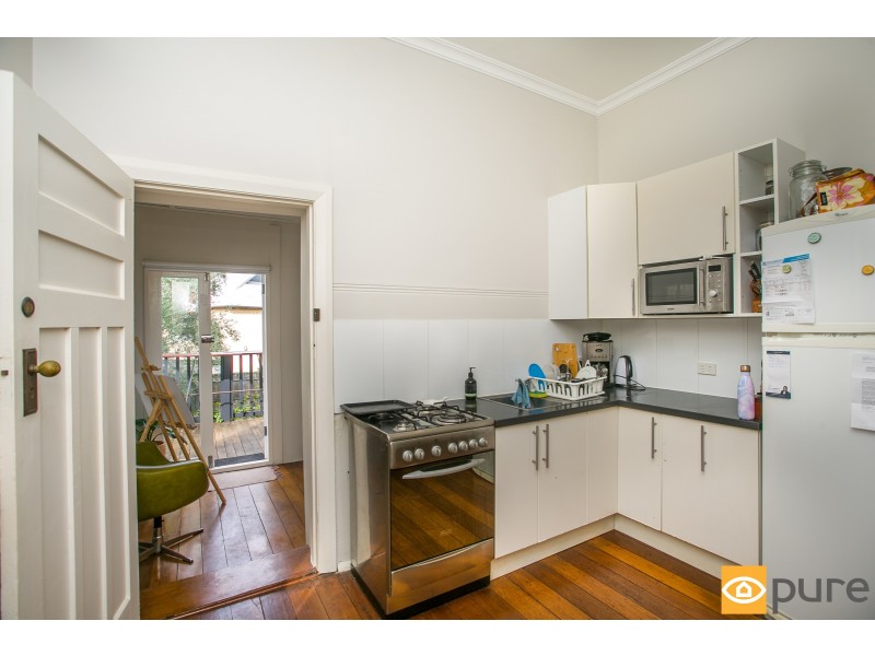 239 Nicholson Road, Shenton Park WA 6008