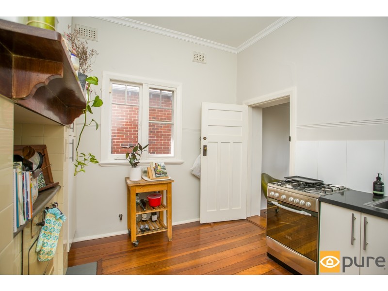 239 Nicholson Road, Shenton Park WA 6008