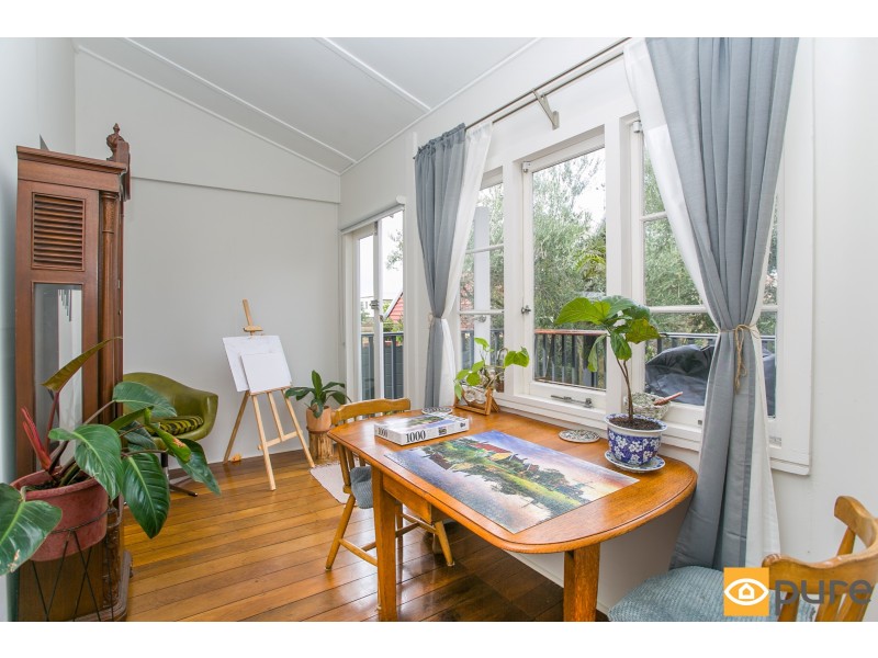 239 Nicholson Road, Shenton Park WA 6008