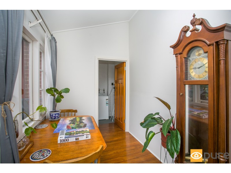 239 Nicholson Road, Shenton Park WA 6008