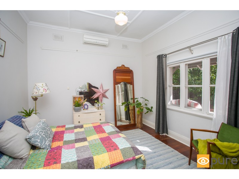 239 Nicholson Road, Shenton Park WA 6008