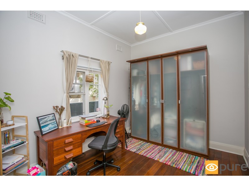 239 Nicholson Road, Shenton Park WA 6008