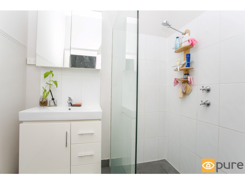 239 Nicholson Road, Shenton Park WA 6008