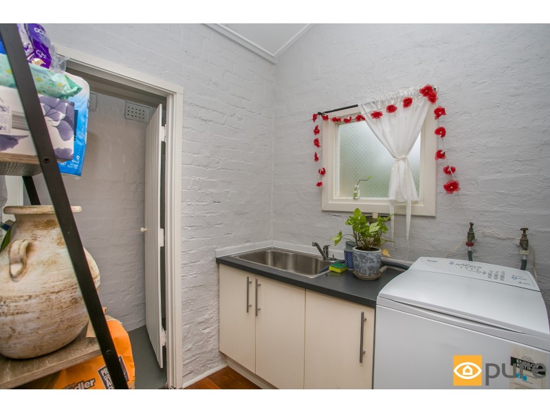 239 Nicholson Road, Shenton Park WA 6008