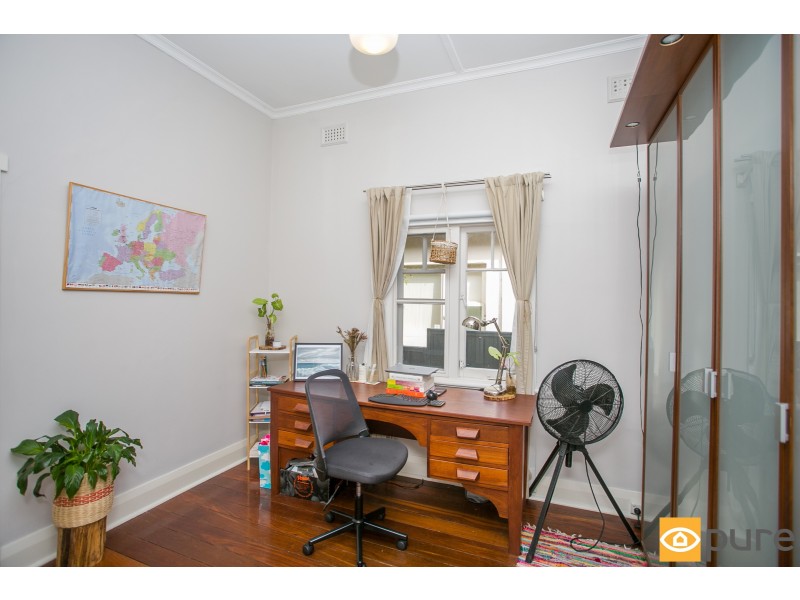 239 Nicholson Road, Shenton Park WA 6008