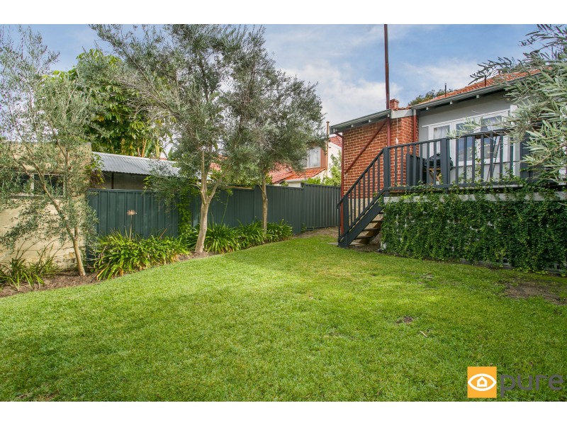 239 Nicholson Road, Shenton Park WA 6008