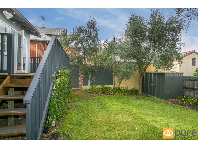 239 Nicholson Road, Shenton Park WA 6008
