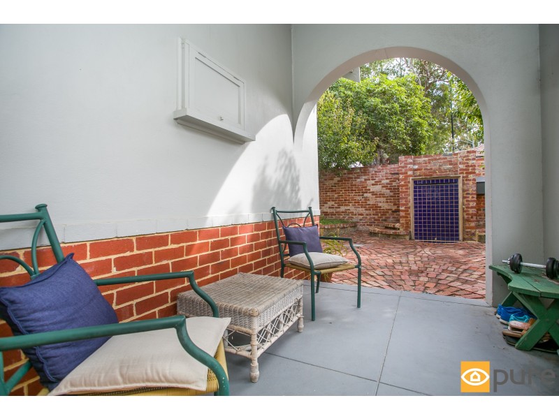 239 Nicholson Road, Shenton Park WA 6008