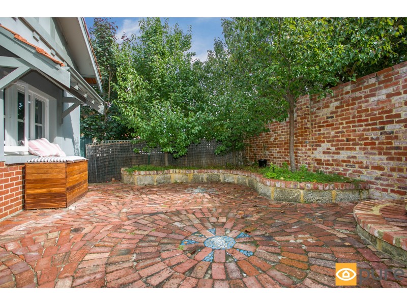 239 Nicholson Road, Shenton Park WA 6008