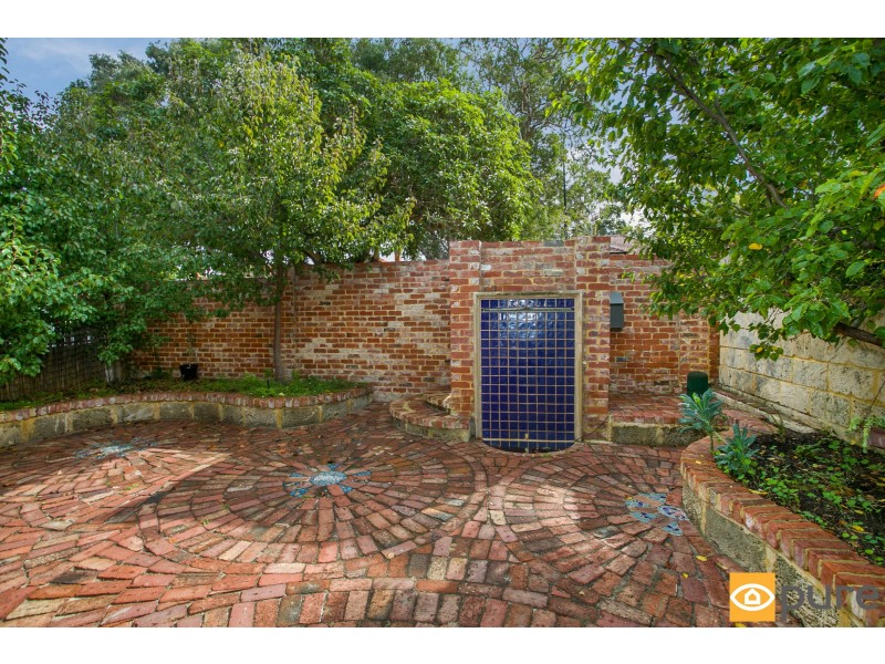 239 Nicholson Road, Shenton Park WA 6008