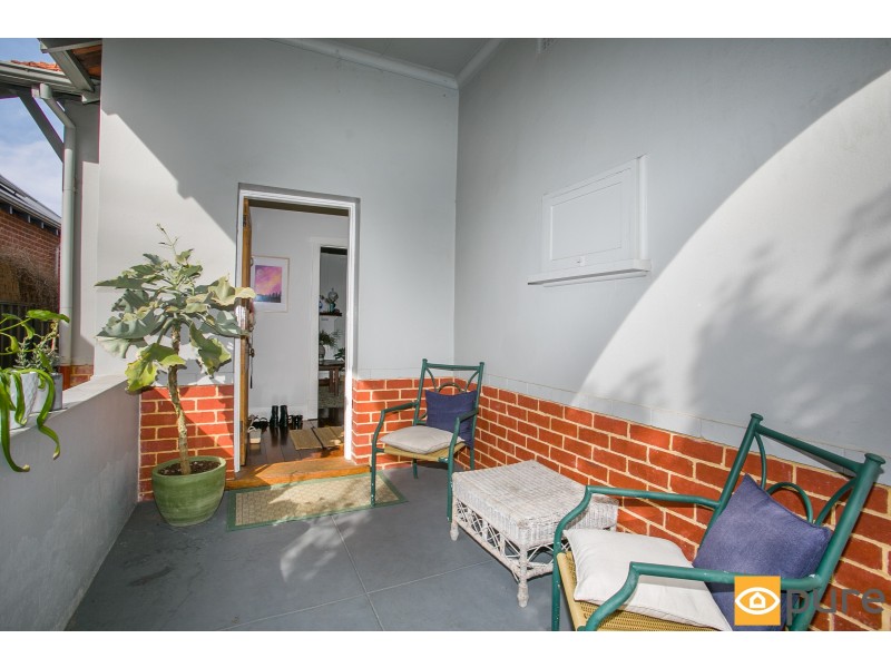 239 Nicholson Road, Shenton Park WA 6008