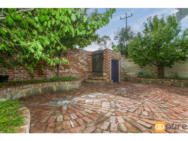 239 Nicholson Road, Shenton Park WA 6008