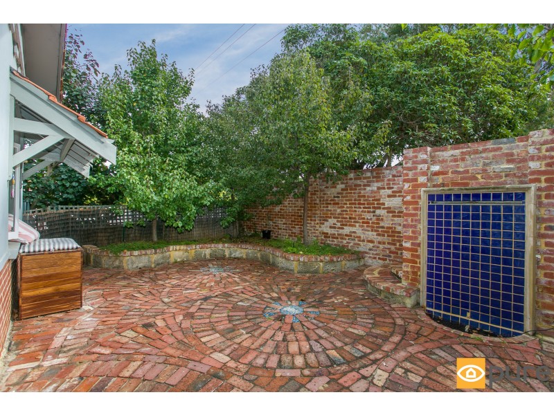 239 Nicholson Road, Shenton Park WA 6008