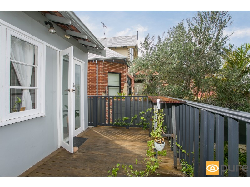 239 Nicholson Road, Shenton Park WA 6008