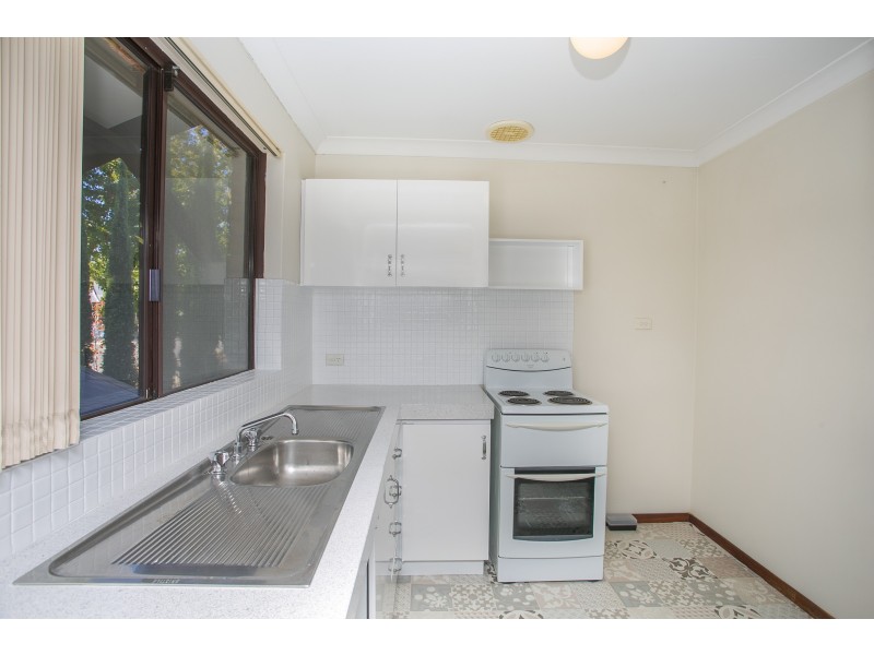 8/19 Keightley Road East, Shenton Park WA 6008