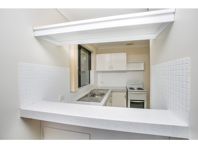 8/19 Keightley Road East, Shenton Park WA 6008