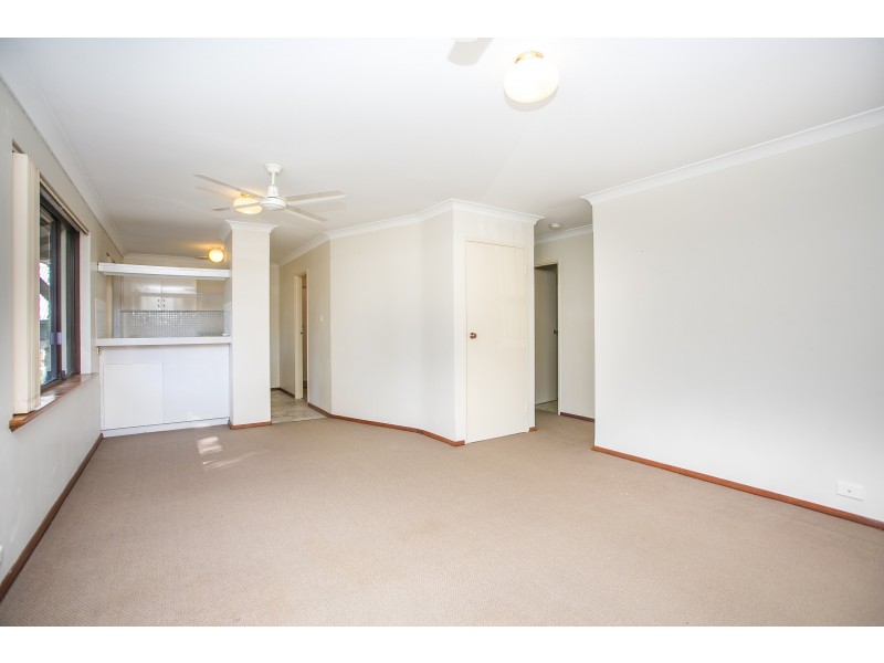 8/19 Keightley Road East, Shenton Park WA 6008