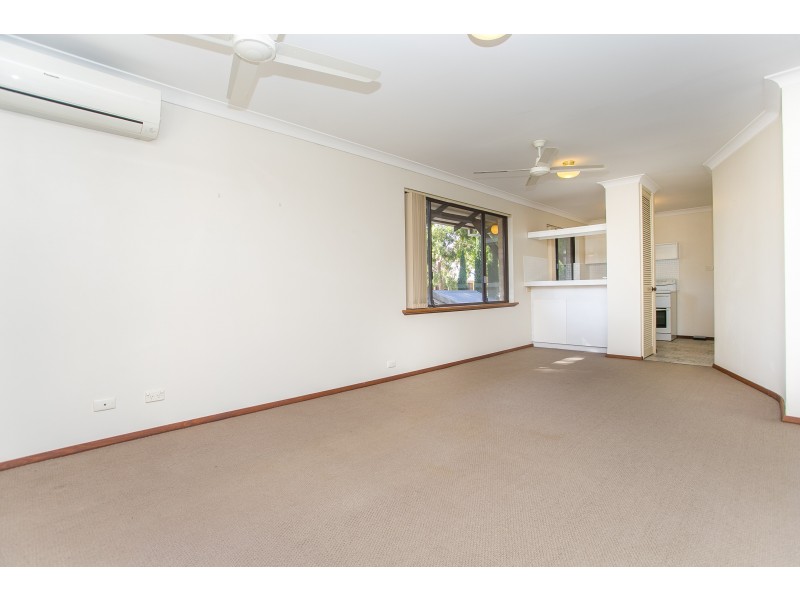 8/19 Keightley Road East, Shenton Park WA 6008