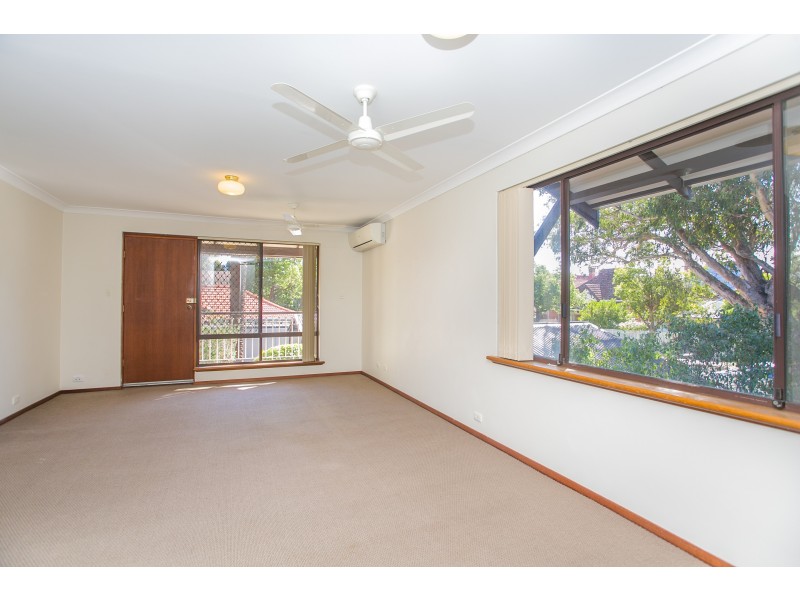 8/19 Keightley Road East, Shenton Park WA 6008