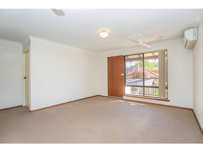 8/19 Keightley Road East, Shenton Park WA 6008