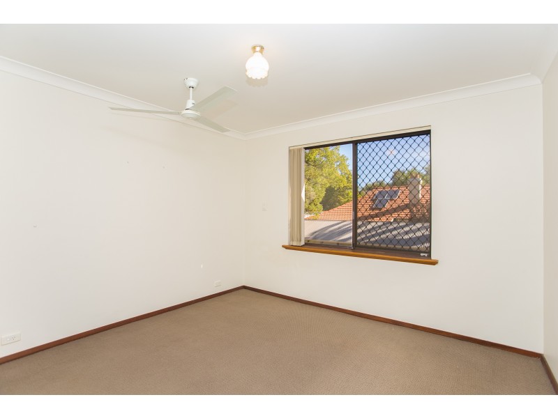 8/19 Keightley Road East, Shenton Park WA 6008