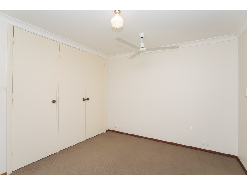 8/19 Keightley Road East, Shenton Park WA 6008