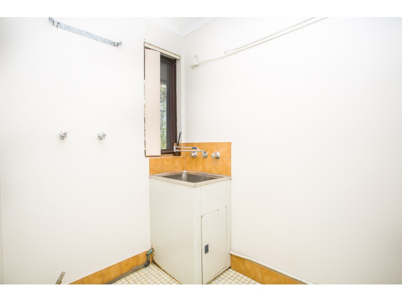 8/19 Keightley Road East, Shenton Park WA 6008