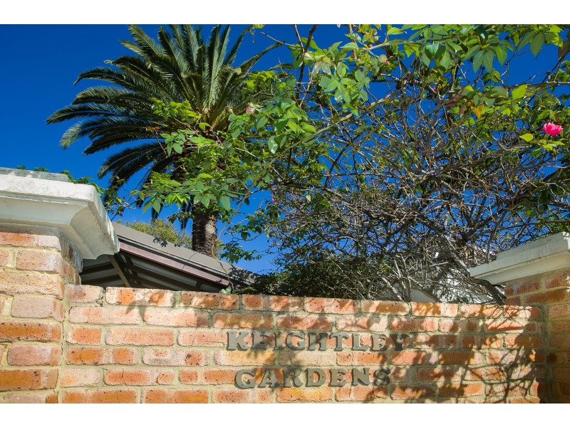 8/19 Keightley Road East, Shenton Park WA 6008