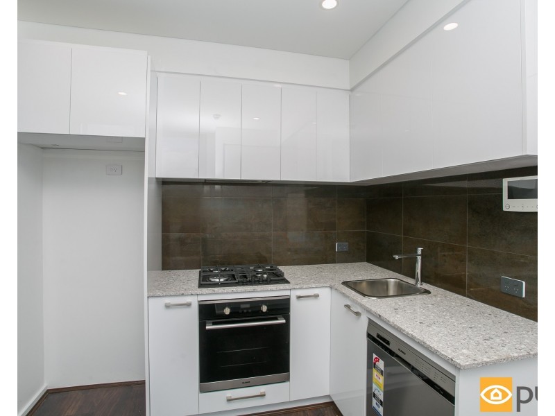 5/137 Whatley Crescent, Bayswater WA 6053