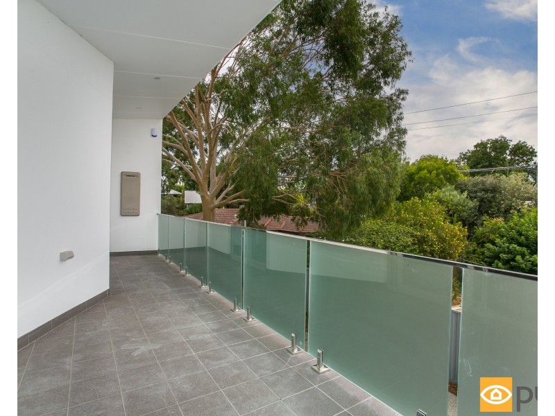 5/137 Whatley Crescent, Bayswater WA 6053