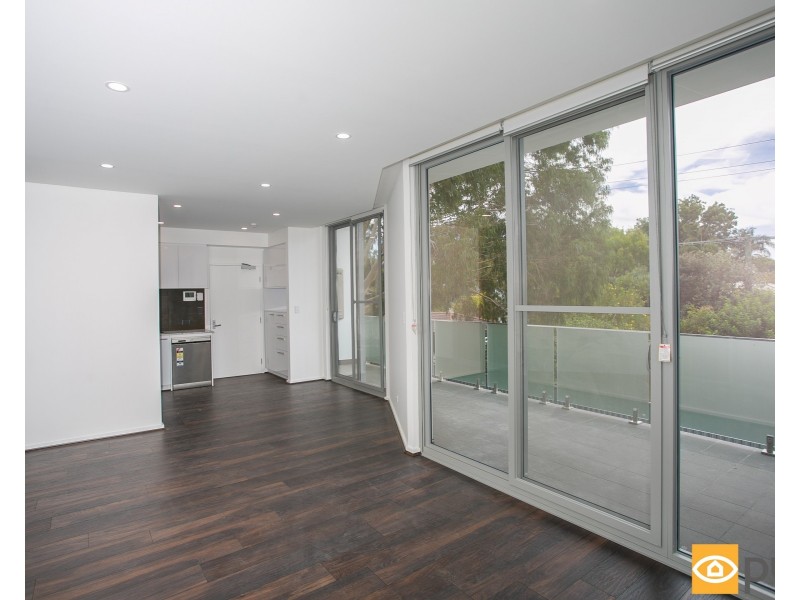 5/137 Whatley Crescent, Bayswater WA 6053