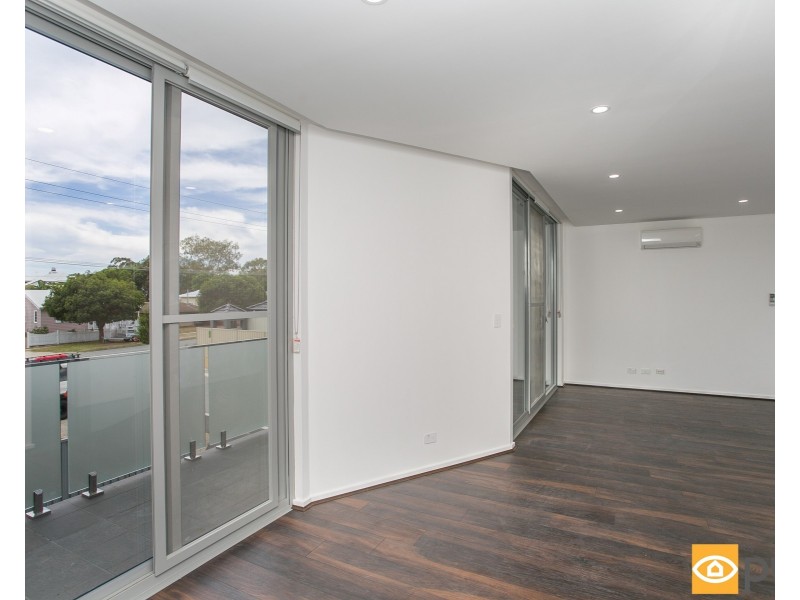 5/137 Whatley Crescent, Bayswater WA 6053