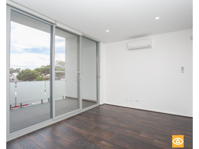 5/137 Whatley Crescent, Bayswater WA 6053