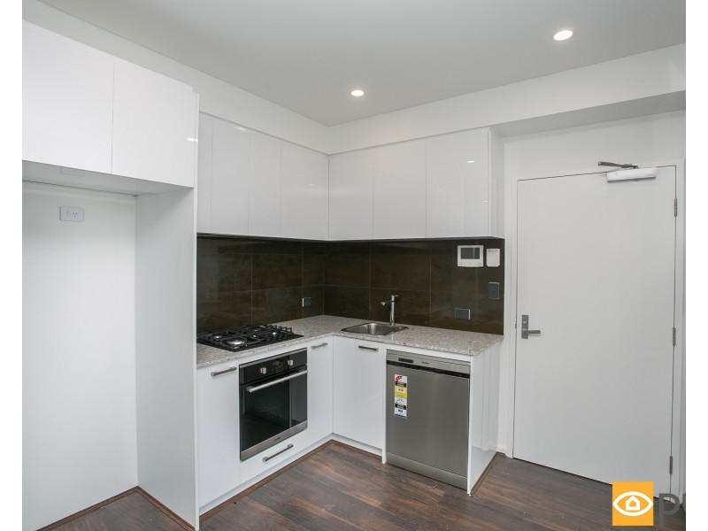 5/137 Whatley Crescent, Bayswater WA 6053