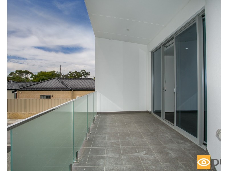 5/137 Whatley Crescent, Bayswater WA 6053