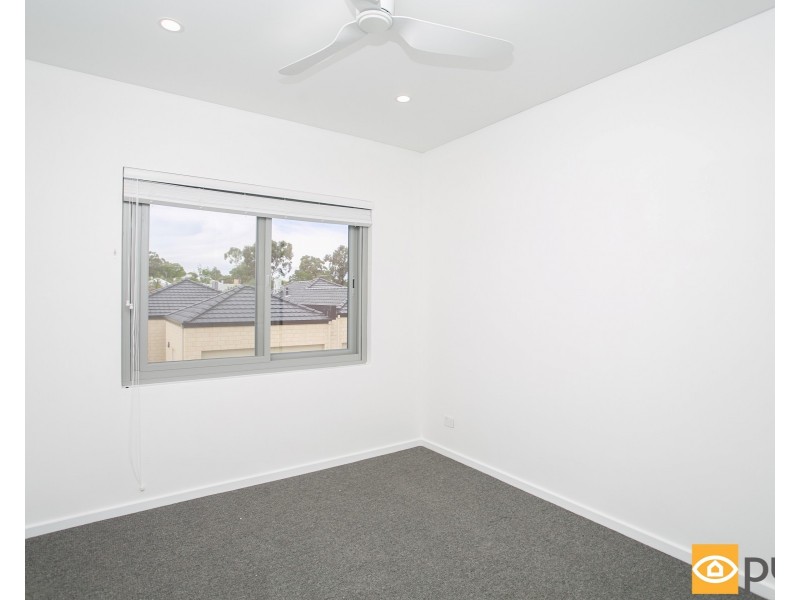5/137 Whatley Crescent, Bayswater WA 6053