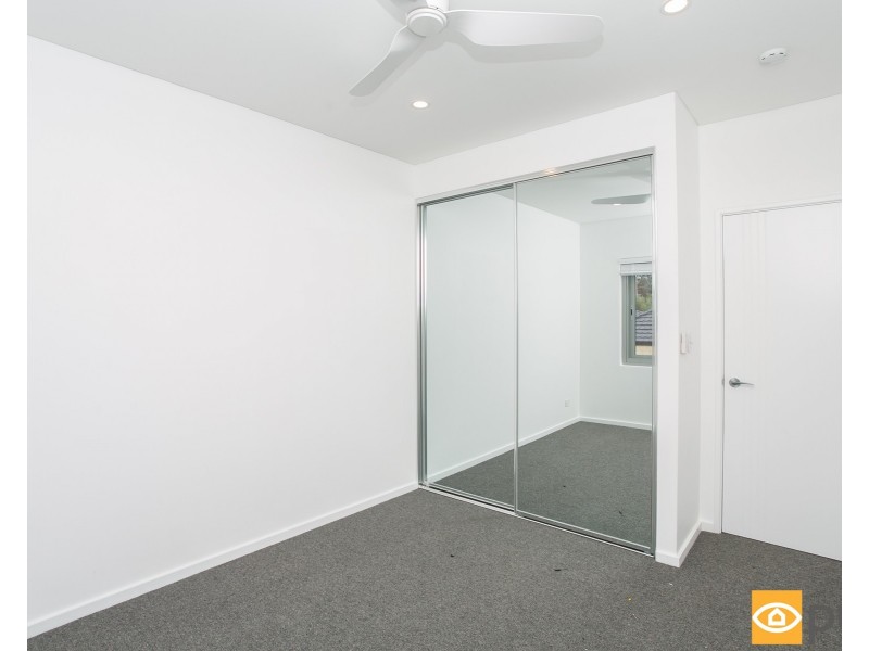 5/137 Whatley Crescent, Bayswater WA 6053