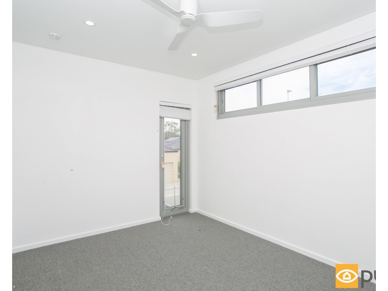 5/137 Whatley Crescent, Bayswater WA 6053