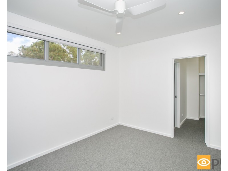 5/137 Whatley Crescent, Bayswater WA 6053