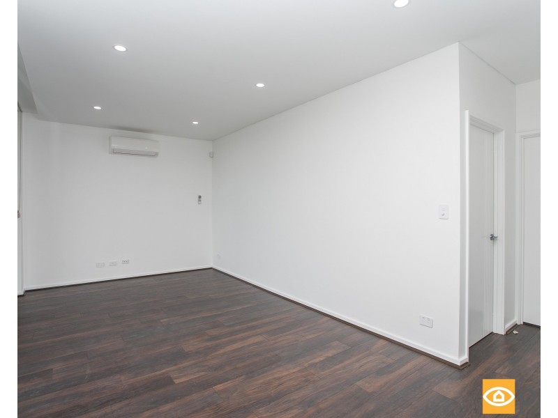 5/137 Whatley Crescent, Bayswater WA 6053