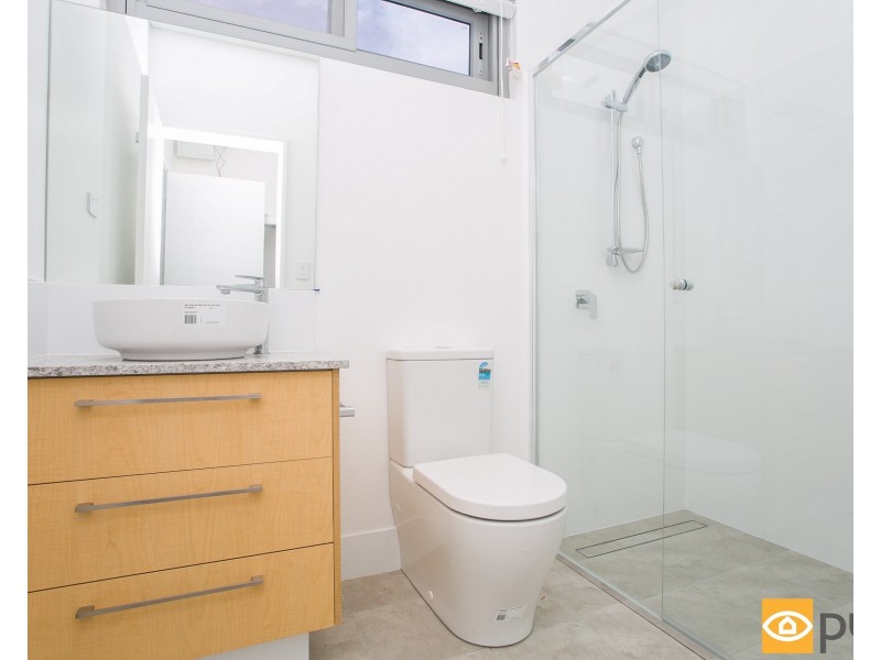 5/137 Whatley Crescent, Bayswater WA 6053