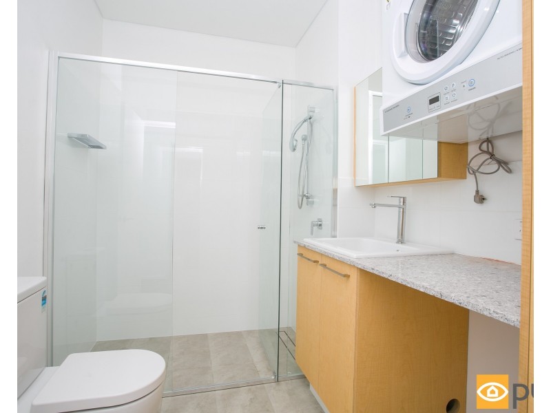 5/137 Whatley Crescent, Bayswater WA 6053