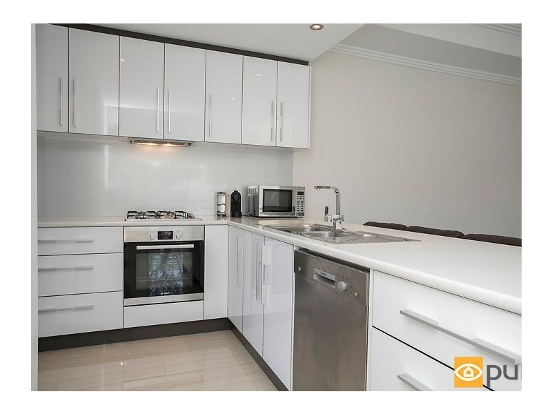 4A Sussex Street, Nollamara WA 6061