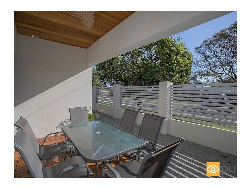 4A Sussex Street, Nollamara WA 6061