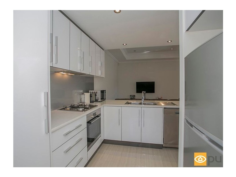 4A Sussex Street, Nollamara WA 6061