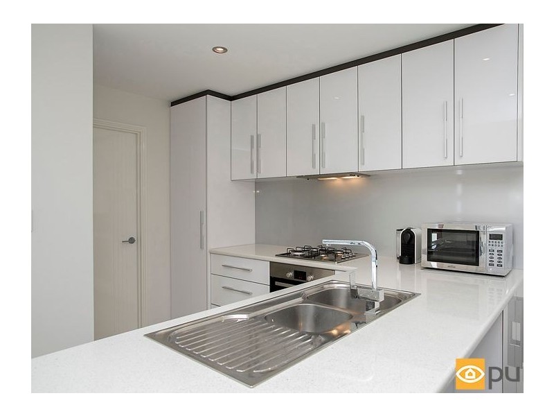 4A Sussex Street, Nollamara WA 6061