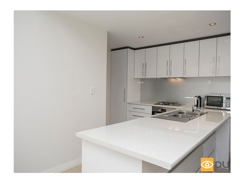 4A Sussex Street, Nollamara WA 6061