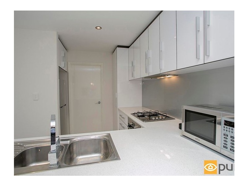 4A Sussex Street, Nollamara WA 6061