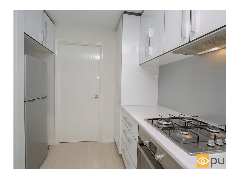 4A Sussex Street, Nollamara WA 6061